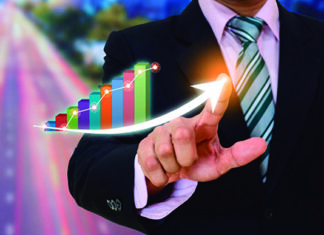 A junio de 2026, la producción de seguros registró un avance del 0,3% respecto de mayo producción seguros junio 2026