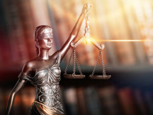 robo auto supermercado justicia
