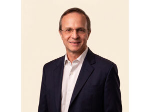 barbuss risk country manager argentina