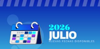 Cursos gratuitos de Provincia ART en julio provincia art julio cursos gratuitos