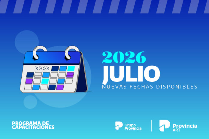 provincia art julio cursos gratuitos provincia art julio cursos gratuitos