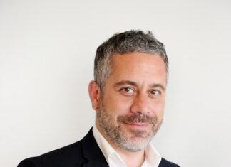 Provincia ART designó a Sebastián Saire como nuevo director comercial saire sebastian provincia art