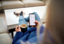 Lakaut impulsa la digitalización del mercado de la banca y el seguro con la firma digital 100% online lakaut firma digital online seguro