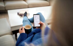lakaut firma digital online seguro