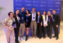 Cómo la comisión de innovación y tecnología de AAPAS acercó al productor al ecosistema insurtech aapas-innovacion-tecnologia-insurtech