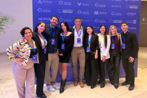 aapas-innovacion-tecnologia-insurtech