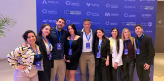 Cómo la Comisión de Innovación y Tecnología de AAPAS acercó al productor al ecosistema insurtech aapas-innovacion-tecnologia-insurtech