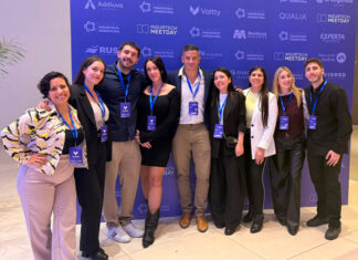 Cómo la Comisión de Innovación y Tecnología de AAPAS acercó al productor al ecosistema insurtech aapas-innovacion-tecnologia-insurtech