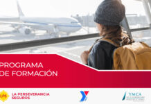 La Perseverancia Seguros continúa con su Programa de Formación en Seguros perseverancia-seguros-programa-formacion