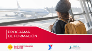 perseverancia-seguros-programa-formacion