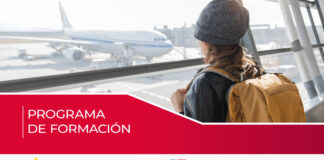 La Perseverancia Seguros continúa con su Programa de Formación en Seguros perseverancia-seguros-programa-formacion