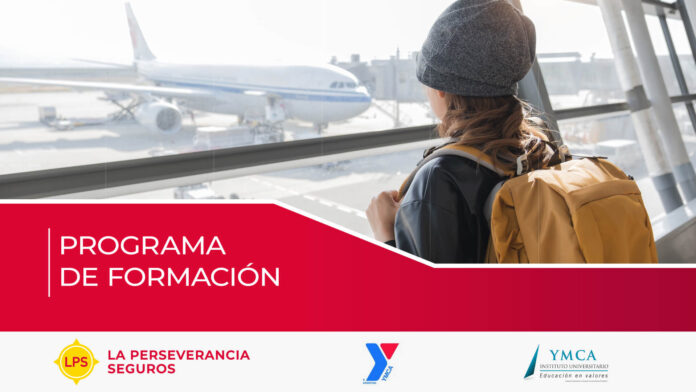 perseverancia-seguros-programa-formacion perseverancia-seguros-programa-formacion