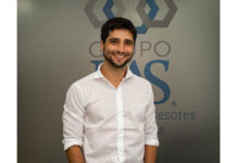 “El futuro del productor no está escrito: lo van a definir las alianzas, la tecnología y la vuelta al asesoramiento” productor futuro asesoramiento polko