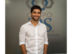 productor futuro asesoramiento polko