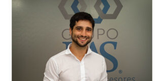 “El futuro del productor no está escrito: lo van a definir las alianzas, la tecnología y la vuelta al asesoramiento” productor futuro asesoramiento polko