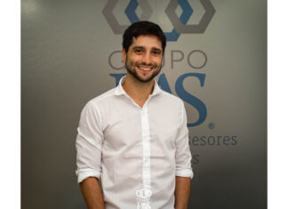 “El futuro del productor no está escrito: lo van a definir las alianzas, la tecnología y la vuelta al asesoramiento” productor futuro asesoramiento polko