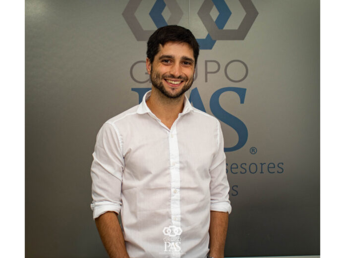 productor futuro asesoramiento polko productor futuro asesoramiento polko