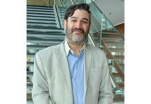 “Entendemos que el Seguro de Salud Prestacional tiene potencial para llegar a una amplia variedad de segmentos” mapfre seguro salud prestacional