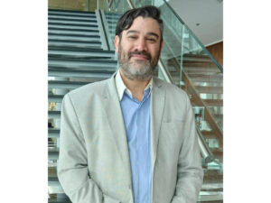 mapfre seguro salud prestacional