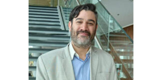 “Entendemos que el Seguro de Salud Prestacional tiene potencial para llegar a una amplia variedad de segmentos” mapfre seguro salud prestacional