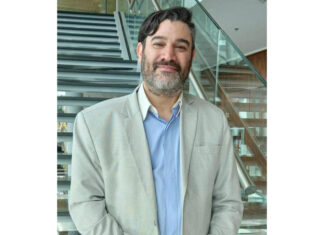 “Entendemos que el Seguro de Salud Prestacional tiene potencial para llegar a una amplia variedad de segmentos” mapfre seguro salud prestacional