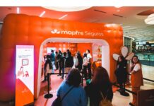 Mapfre celebra sus 40 años en la Argentina con una propuesta especial para las vacaciones de invierno mapfre propuesta vacaciones invierno 40