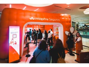 mapfre propuesta vacaciones invierno 40