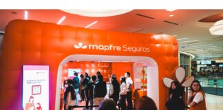 Mapfre celebra sus 40 años en la Argentina con una propuesta especial para las vacaciones de invierno mapfre propuesta vacaciones invierno 40