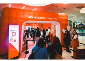 Mapfre celebra sus 40 años en la Argentina con una propuesta especial para las vacaciones de invierno mapfre propuesta vacaciones invierno 40