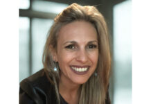 Mariana Minutella se sumó a Iké Argentina como nueva Business Owner de Vetify minutella iké business owner vetify
