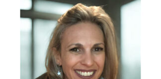 Mariana Minutella se sumó a Iké Argentina como nueva Business Owner de Vetify minutella iké business owner vetify