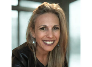 Mariana Minutella se sumó a Iké Argentina como nueva Business Owner de Vetify minutella iké business owner vetify