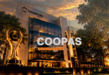 COOPAS: el nuevo programa de incentivos de Cooperación Seguros coopas-cooperacion-seguros