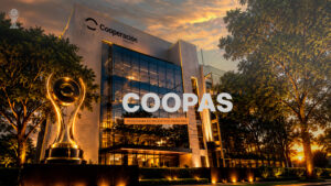 coopas-cooperacion-seguros