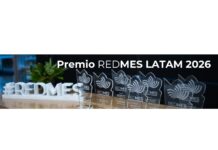 Postulaciones a la 3ª edición del Premio REDMES Latam | Mujeres que Transforman postulaciones premio redmes latam 3