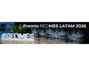 postulaciones premio redmes latam 3
