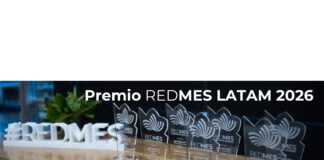 Postulaciones a la 3ª edición del Premio REDMES Latam | Mujeres que Transforman postulaciones premio redmes latam 3