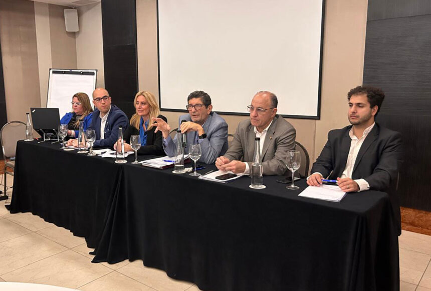 fapasa-consejo-federal-directivo-caba