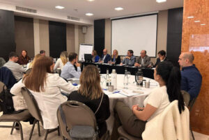 fapasa-consejo-federal-directivo-caba