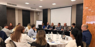 FAPASA reunió a su Consejo Federal y Directivo en Buenos Aires fapasa-consejo-federal-directivo-caba