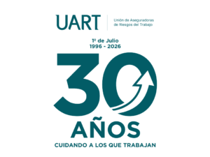 aacs riesgos trabajo uart