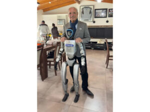 rus seguros robots humanoides