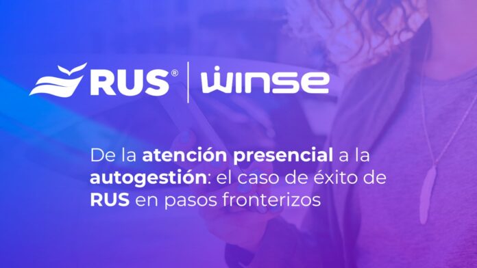 rus-winse-seguro-automotor-paso-fronterizo rus-winse-seguro-automotor-paso-fronterizo