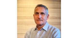 Reglamento para la Intervención del Fondo de Reserva del Artículo 34 de la Ley de Riesgos del Trabajo N° 24.557 reglamento intervención fondo reserva lrt