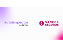 Sancor Seguros Uruguay automatiza la verificación de documentos para la suscripción de autos sancor seguros uruguay verificación documentos