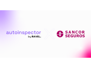 sancor seguros uruguay verificación documentos