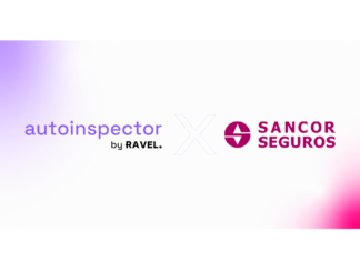 Sancor Seguros Uruguay automatiza la verificación de documentos para la suscripción de autos sancor seguros uruguay verificación documentos