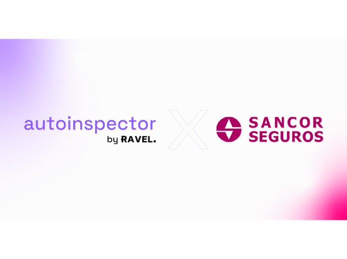 sancor seguros uruguay verificación documentos