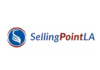 FAPASA y AAPAS estarán presentes en la apertura del IV Seminario SellingPointLA fapasa aapas iv seminario sellingpointla