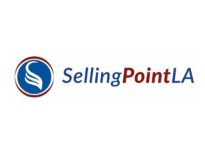 fapasa aapas iv seminario sellingpointla